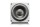 SVS SB-3000 - White Piano Gloss - Aktiv-Subwoofer | Neu