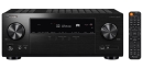 PIONEER VSX-934-B Schwarz - 7.2 AV Receiver Dolby Atmos Bluetooth | B-Ware, gut