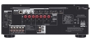 PIONEER VSX-934-B Schwarz - 7.2 AV Receiver Dolby Atmos Bluetooth | B-Ware, gut