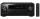 PIONEER VSX-934-B Schwarz - 7.2 AV Receiver Dolby Atmos Bluetooth | B-Ware, gut