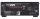 PIONEER VSX-934-B Schwarz - 7.2 AV Receiver Dolby Atmos Bluetooth | B-Ware, gut