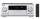 PIONEER VSX-LX304-S Silber 9.2 AV-Receiver Dolby Atmos AirPlay2   N