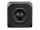 EMOTIVA Airmotiv S10 10 Zoll  Aktiv-Subwoofer mit 10 Zoll Passiv-Membran 350 Watt RMS | Neu