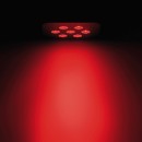 IMG Stage Line PARL-174DMX - LED-Spot-Scheinwerfer | Aussteller, sehr gut