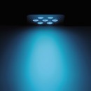 IMG Stage Line PARL-174DMX - LED-Spot-Scheinwerfer | Aussteller, sehr gut