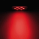 IMG Stageline PARL-174DMX - LED-Spot-Scheinwerfer | Aussteller, sehr gut