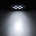 IMG Stageline PARL-174DMX - LED-Spot-Scheinwerfer | Aussteller, sehr gut