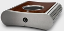 Gato Audio DPA-2506 Walnuss Hochglanz Neu Stück