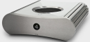 Gato Audio DPA-4004 Weiß Hochglanz Neu Stück