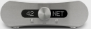 Gato Audio DIA-250S-NPM Verstärker Walnuss HG | Neu