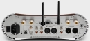 Gato Audio DIA-250S-NPM Verstärker Walnuss