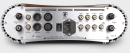 Gato Audio AMP-150 AE Vollverstärker 2 x150 W