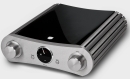 Gato Audio AMP-150 AE Vollverst&auml;rker 2x150W