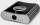 Gato Audio CDD-1 AE CD-Player mit 24bit/196khz DAC