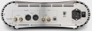 Gato Audio CDD-1 AE CD-Player mit 24bit/196khz DAC Schwarz HG | Neu