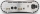 Gato Audio CDD-1 AE CD-Player mit 24bit/196khz DAC Schwarz HG | Neu