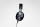 Technics EAH-T700 Schwarz - Premium-Stereokopfhörer | Neu
