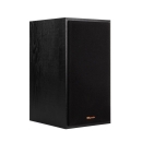 KLIPSCH R-51M - Regallautsprecher, Paar | Auspackware, wie neu
