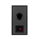 KLIPSCH R-51M - Regallautsprecher, Paar | Auspackware, wie neu