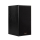 KLIPSCH R-51M - Regallautsprecher, Paar | Auspackware, wie neu