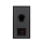KLIPSCH R-51M - Regallautsprecher, Paar | Auspackware, wie neu