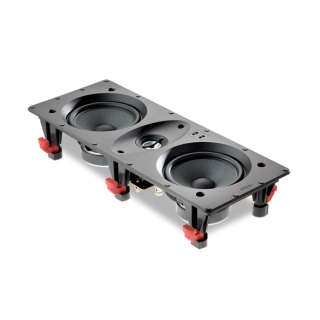 Focal 100 IW LCR 5 Neu Stück