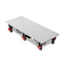 Focal 100 IW LCR 5 - Zwei-Wege Wandeinbaulautsprecher | Neu