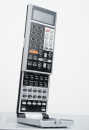 Rotel RSX-1560 Silber - 7.1-Kanal AV-Receiver | Aussteller, sehr gut