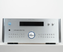 Rotel RSX-1560 Silber - 7.1-Kanal AV-Receiver | Aussteller, sehr gut