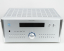 Rotel RSX-1560 Silber - 7.1-Kanal AV-Receiver | Aussteller, sehr gut