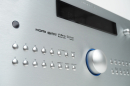 Rotel RSX-1560 Silber - 7.1-Kanal AV-Receiver | Aussteller, sehr gut