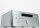 Rotel RSX-1560 Silber - 7.1-Kanal AV-Receiver | Aussteller, sehr gut