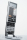 Rotel RSX-1560 Silber - 7.1-Kanal AV-Receiver | Aussteller, sehr gut