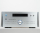 Rotel RSX-1560 Silber - 7.1-Kanal AV-Receiver | Aussteller, sehr gut
