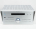 Rotel RSX-1560 Silber - 7.1-Kanal AV-Receiver | Aussteller, sehr gut