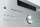 Rotel RSX-1560 Silber - 7.1-Kanal AV-Receiver | Aussteller, sehr gut