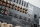 Rotel RSX-1560 Silber - 7.1-Kanal AV-Receiver | Aussteller, sehr gut