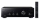PIONEER A-50DA Schwarz - Vollverstärker D/A-Wandler USB | Neu