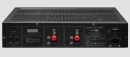 EMOTIVA BasX A300 - Stereo Endstufe | Auspackware, sehr gut