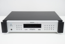 Rotel RT-1082 Silber - DAB/RDS-Tuner | Aussteller, sehr gut
