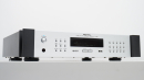 Rotel RT-1082 Silber - DAB/RDS-Tuner | Aussteller, sehr gut