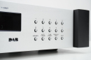 Rotel RT-1082 Silber - DAB/RDS-Tuner | Aussteller, sehr gut