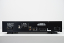 Rotel RT-1082 Silber - DAB/RDS-Tuner | Aussteller, sehr gut