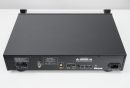 Rotel RT-1082 Silber - DAB/RDS-Tuner | Aussteller, sehr gut