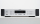 Rotel RT-1082 Silber - DAB/RDS-Tuner | Aussteller, sehr gut