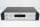 Rotel RT-1082 Silber - DAB/RDS-Tuner | Aussteller, sehr gut