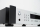 Rotel RT-1082 Silber - DAB/RDS-Tuner | Aussteller, sehr gut