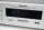 Rotel RT-1082 Silber - DAB/RDS-Tuner | Aussteller, sehr gut