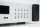 Rotel RT-1082 Silber - DAB/RDS-Tuner | Aussteller, sehr gut