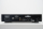 Rotel RT-1082 Silber - DAB/RDS-Tuner | Aussteller, sehr gut